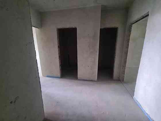 2-кімнатна квартира у сучасній новобудові Галжитлобуд А6 Львів