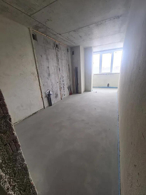 2-кімнатна квартира у сучасній новобудові Галжитлобуд А6 Львів - зображення 6