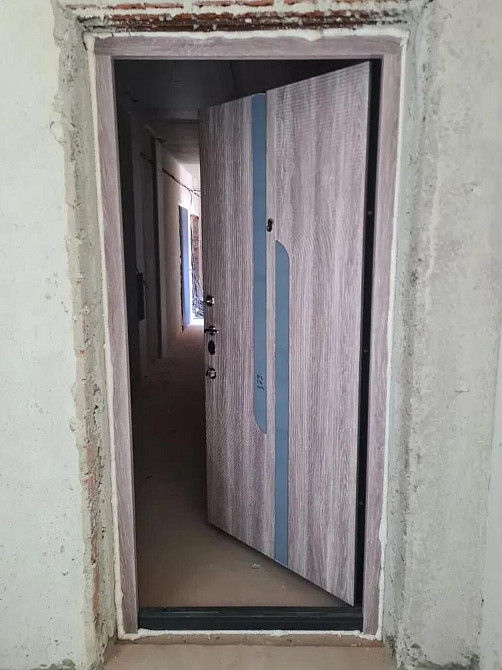 2-кімнатна квартира у сучасній новобудові Галжитлобуд А6 Львів - зображення 7