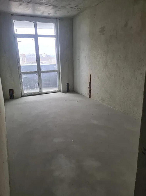 2-кімнатна квартира у сучасній новобудові Галжитлобуд А6 Львів - зображення 5