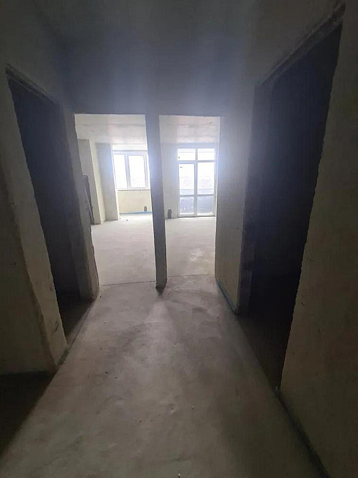 2-кімнатна квартира у сучасній новобудові Галжитлобуд А6 Львів - зображення 3