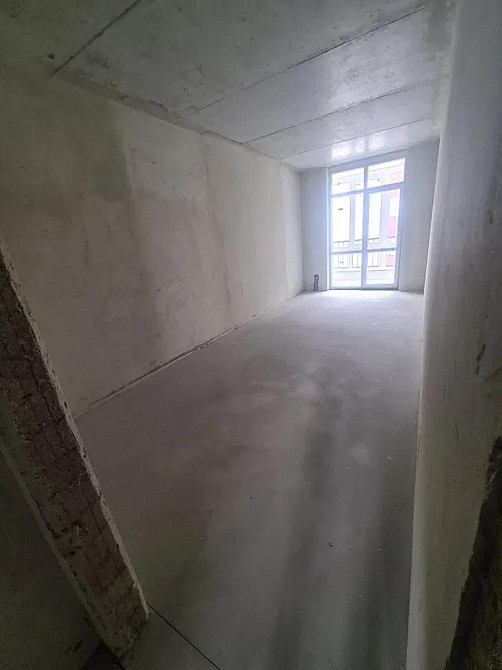 2-кімнатна квартира у сучасній новобудові Галжитлобуд А6 Львів - зображення 2