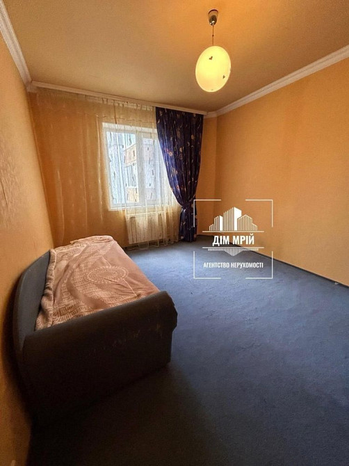 Продаж просторої 3-кімнатної квартири в престижному районі на Стуса Біла Церква - зображення 8