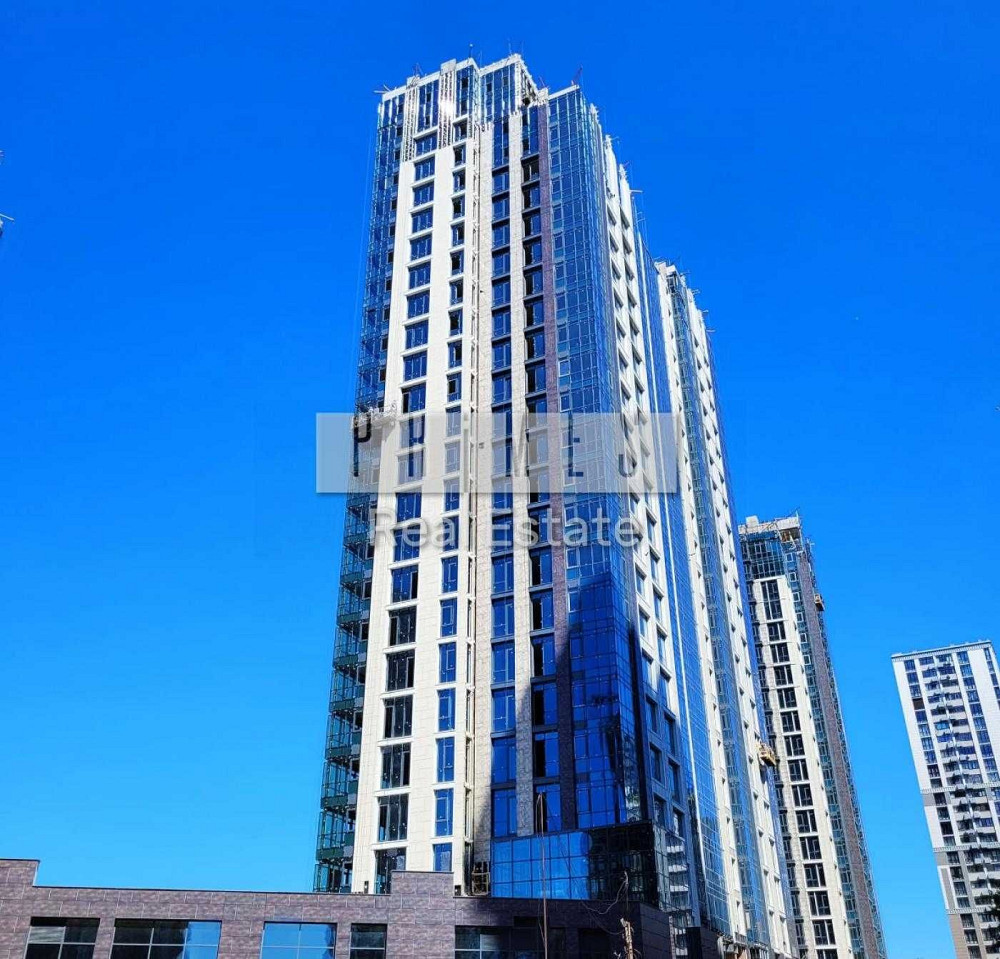 Продажа 5к квартиры, 200м2, Верхогляда, Новопечерские Липки Київ - зображення 7