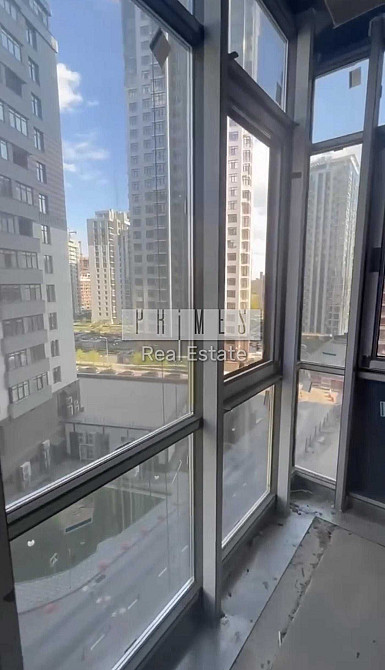 Продажа 5к квартиры, 200м2, Верхогляда, Новопечерские Липки Київ - зображення 4