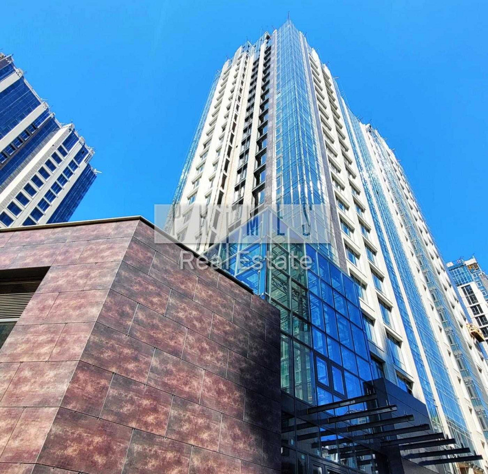 Продажа 5к квартиры, 200м2, Верхогляда, Новопечерские Липки Київ - зображення 8