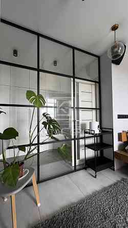 ЦЕНТР міста! Біля Парку! Квартира  Ремонтом 52м.кв. Ирпень