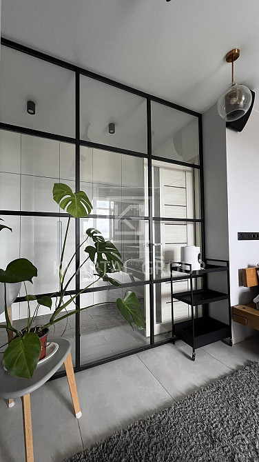 ЦЕНТР міста! Біля Парку! Квартира  Ремонтом 52м.кв. Ирпень - изображение 6