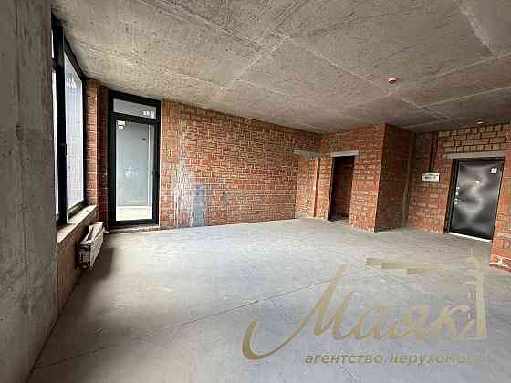 Продаж / Квартира / Печерський / ЖК Tetris Hall / 72 м2 Київ