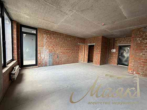 Продаж / Квартира / Печерський / ЖК Tetris Hall / 72 м2 Київ