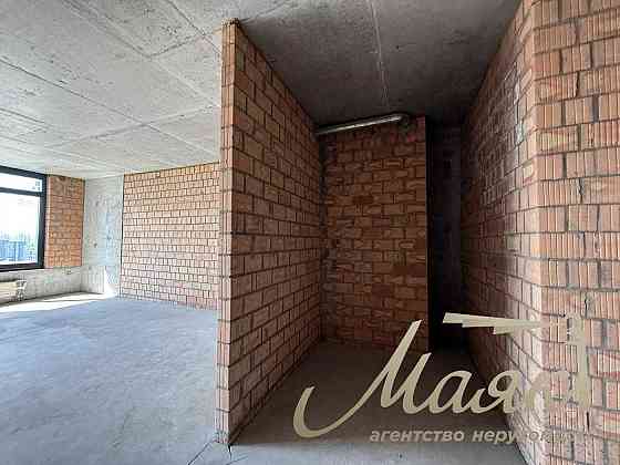 Продаж / Квартира / Печерський / ЖК Tetris Hall / 72 м2 Київ