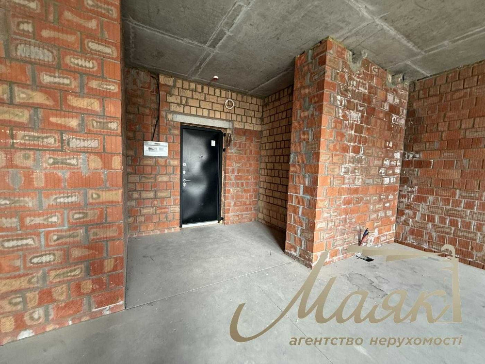 Продаж / Квартира / Печерський / ЖК Tetris Hall / 72 м2 Київ - зображення 7