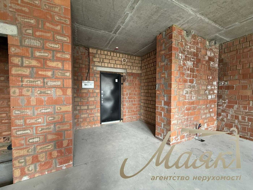 Продаж / Квартира / Печерський / ЖК Tetris Hall / 72 м2 Київ - зображення 5