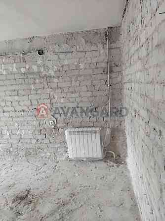 Продажа 1 комнатной квартиры 3 этаж. Чумаченко 34а Запорожье