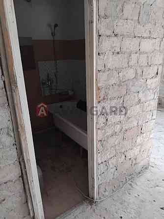 Продажа 1 комнатной квартиры 3 этаж. Чумаченко 34а Запорожье