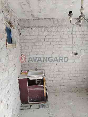 Продажа 1 комнатной квартиры 3 этаж. Чумаченко 34а Запорожье