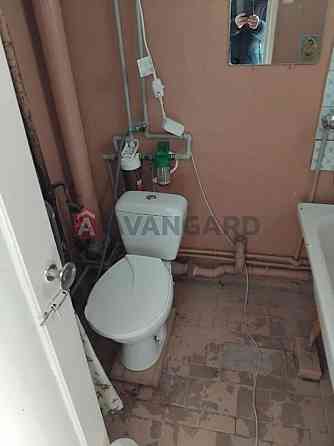 Продажа 1 комнатной квартиры 3 этаж. Чумаченко 34а Запорожье