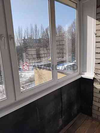 Продажа 1 комнатной квартиры 3 этаж. Чумаченко 34а Запорожье