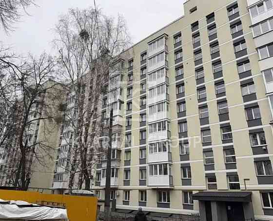 Квартира з Капітальним Ремонтом в Бучі біля Школи! Буча