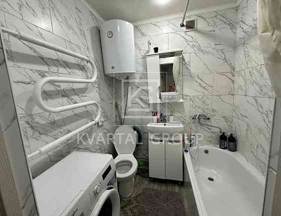 Квартира з Капітальним Ремонтом в Бучі біля Школи! Буча