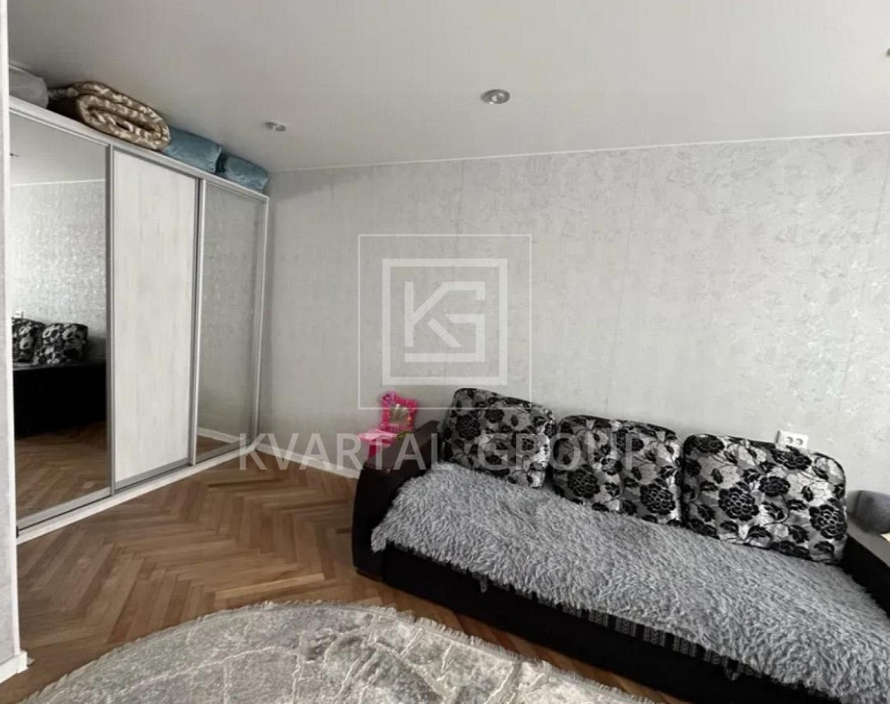 Квартира з Капітальним Ремонтом в Бучі біля Школи! Буча - зображення 3