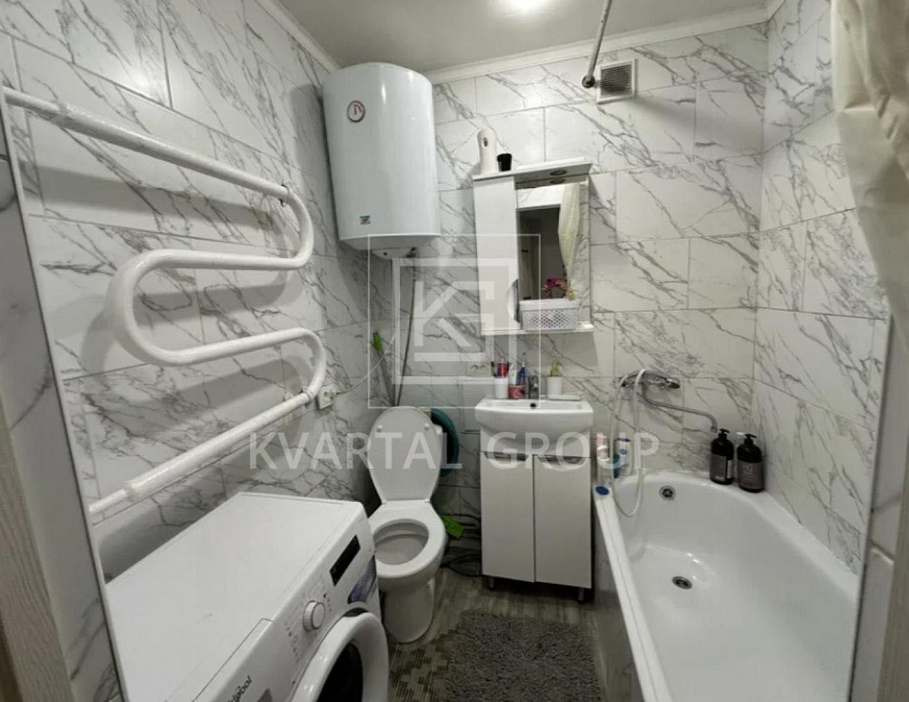 Квартира з Капітальним Ремонтом в Бучі біля Школи! Буча - зображення 1