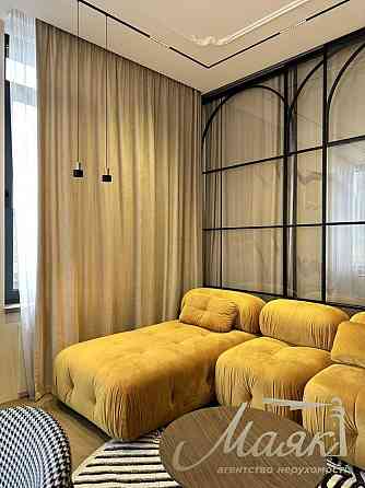 Продаж / Квартира / Печерський / ЖК Tetris Hall / 77 м2 Київ