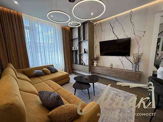 Продаж / Квартира / Печерський / Федорова / 52 м2 Київ