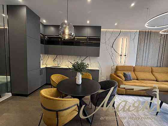 Продаж / Квартира / Печерський / Федорова / 52 м2 Київ