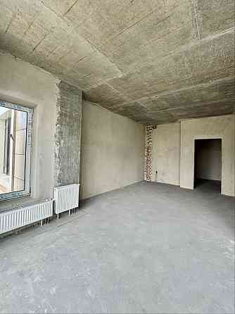 Бульвар Фонтанів/ Центр/ Печерськ/ Продаж/ Розтермінування Київ