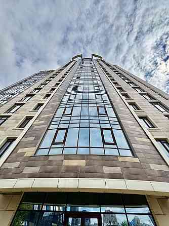 Бульвар Фонтанів/ Центр/ Печерськ/ Продаж/ Розтермінування Київ