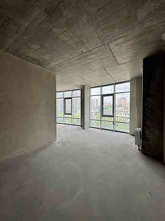 Бульвар Фонтанів/ Центр/ Печерськ/ Продаж/ Розтермінування Київ