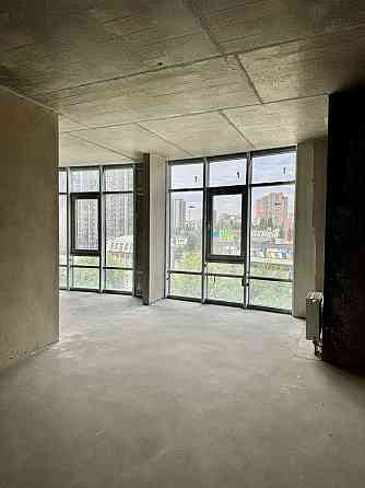 Бульвар Фонтанів/ Центр/ Печерськ/ Продаж/ Розтермінування Київ