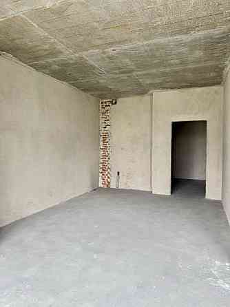 Бульвар Фонтанів/ Центр/ Печерськ/ Продаж/ Розтермінування Київ