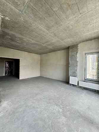 Бульвар Фонтанів/ Центр/ Печерськ/ Продаж/ Розтермінування Київ