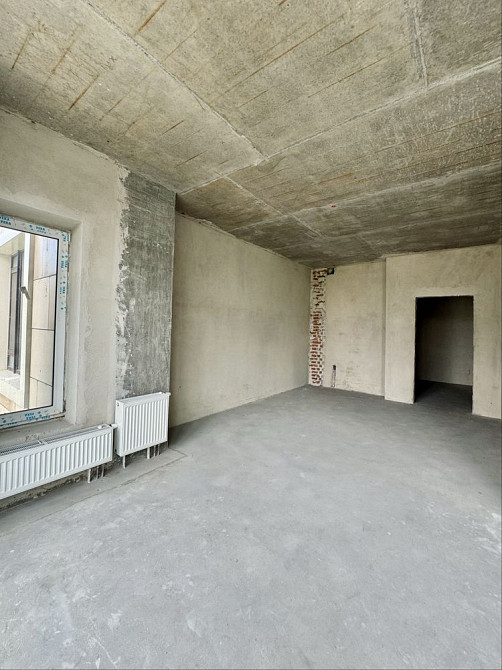 Бульвар Фонтанів/ Центр/ Печерськ/ Продаж/ Розтермінування Київ - зображення 4