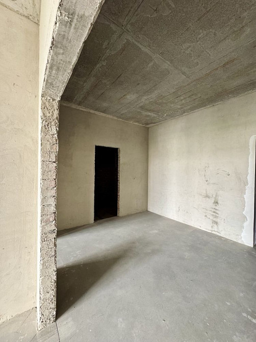 Бульвар Фонтанів/ Центр/ Печерськ/ Продаж/ Розтермінування Київ - зображення 8