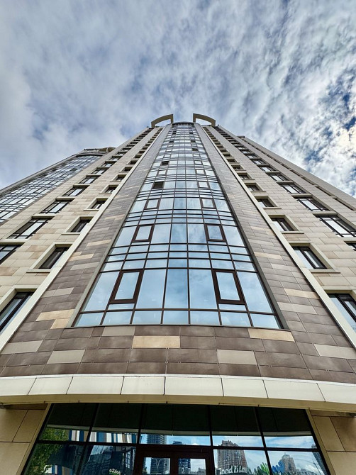 Бульвар Фонтанів/ Центр/ Печерськ/ Продаж/ Розтермінування Київ - зображення 1