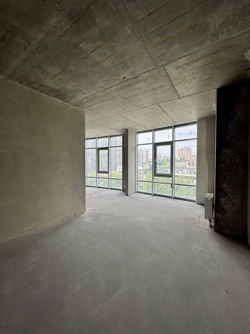 Бульвар Фонтанів/ Центр/ Печерськ/ Продаж/ Розтермінування Київ - зображення 2