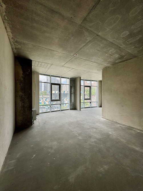 Бульвар Фонтанів/ Центр/ Печерськ/ Продаж/ Розтермінування Київ - зображення 7