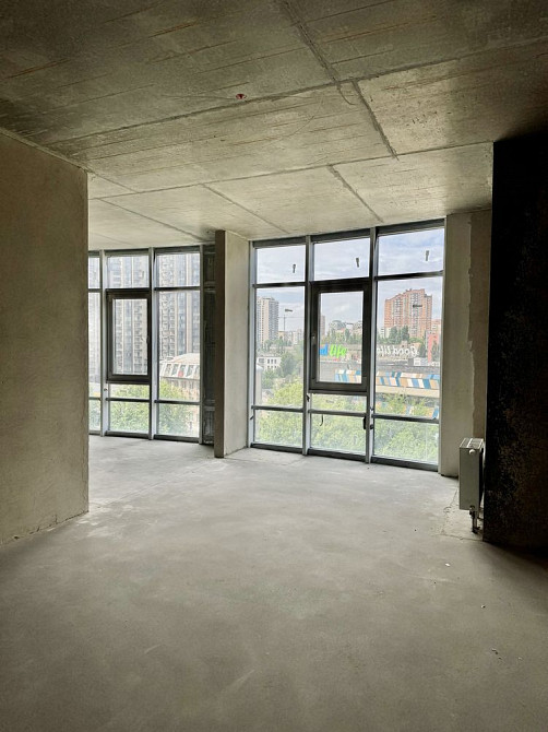 Бульвар Фонтанів/ Центр/ Печерськ/ Продаж/ Розтермінування Київ - зображення 3