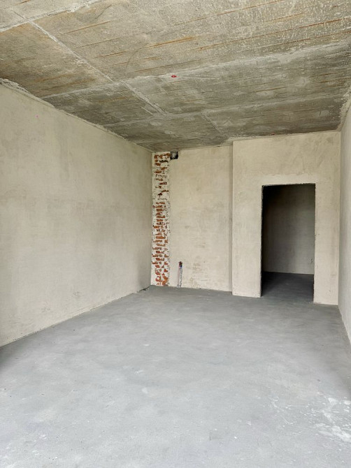 Бульвар Фонтанів/ Центр/ Печерськ/ Продаж/ Розтермінування Київ - зображення 5