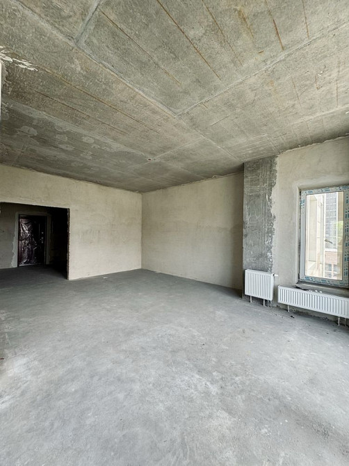 Бульвар Фонтанів/ Центр/ Печерськ/ Продаж/ Розтермінування Київ - зображення 6