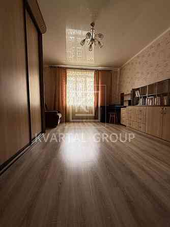 Однокімнатна Квартира по Ринковій Ціні! З РЕМОНТОМ Ирпень