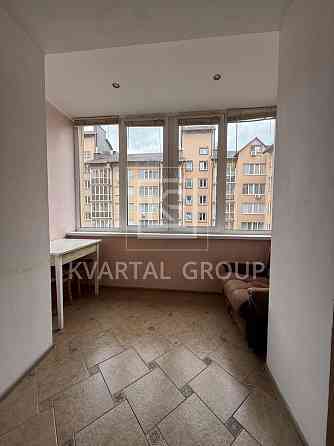 Однокімнатна Квартира по Ринковій Ціні! З РЕМОНТОМ Ирпень