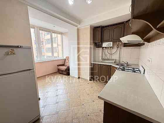 Однокімнатна Квартира по Ринковій Ціні! З РЕМОНТОМ Ирпень