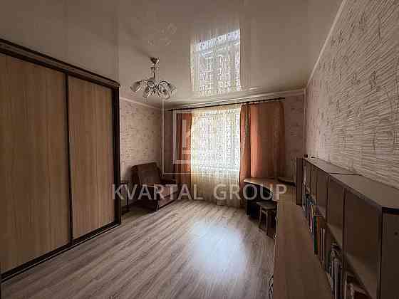 Однокімнатна Квартира по Ринковій Ціні! З РЕМОНТОМ Ирпень