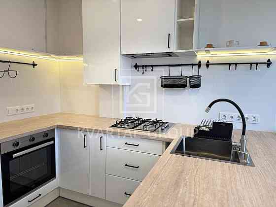 Продам 45м.кв. Комфорту та Затишку в Ірпені! Ирпень