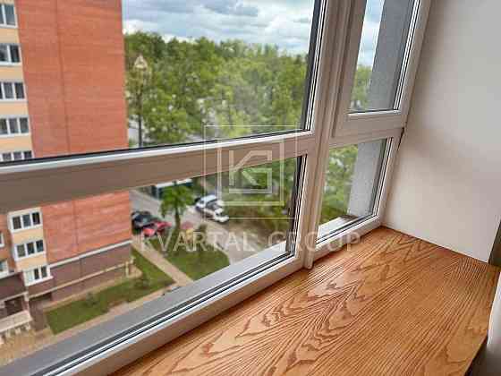 Продам 45м.кв. Комфорту та Затишку в Ірпені! Ирпень