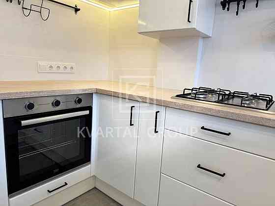 Продам 45м.кв. Комфорту та Затишку в Ірпені! Ирпень